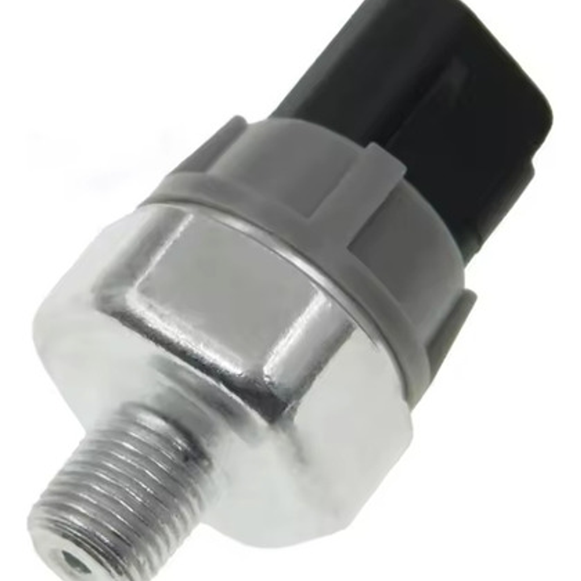 Sensor Presión De Aceite Honda  Civic Accord Cr-v 1