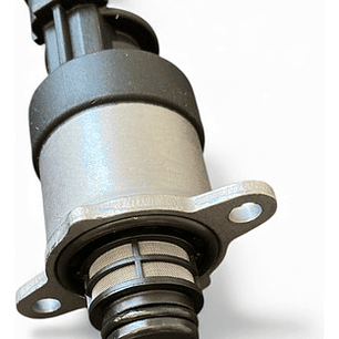 Válvula Reguladora De Presión 0928400800