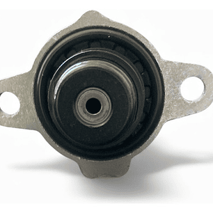 Válvula Reguladora De Presión 0928400800