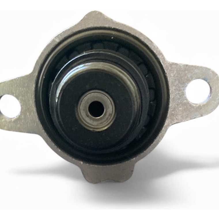 Válvula Reguladora De Presión 0928400800 2