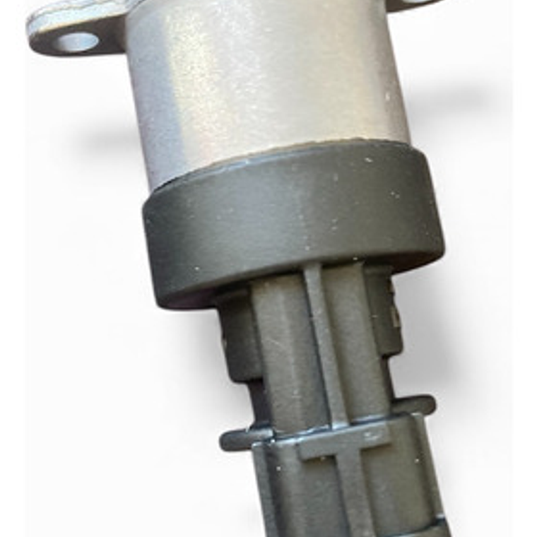 Válvula Reguladora De Presión 0928400800 3