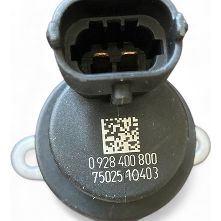 Válvula Reguladora De Presión 0928400800 4