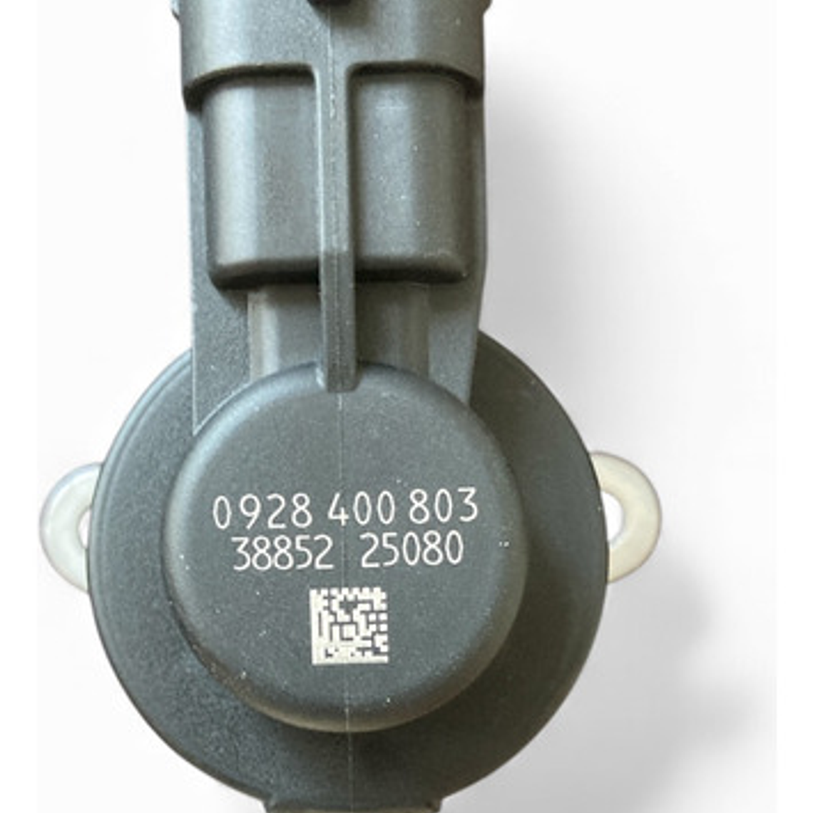 Válvula Reguladora De Presión 0928400803 2