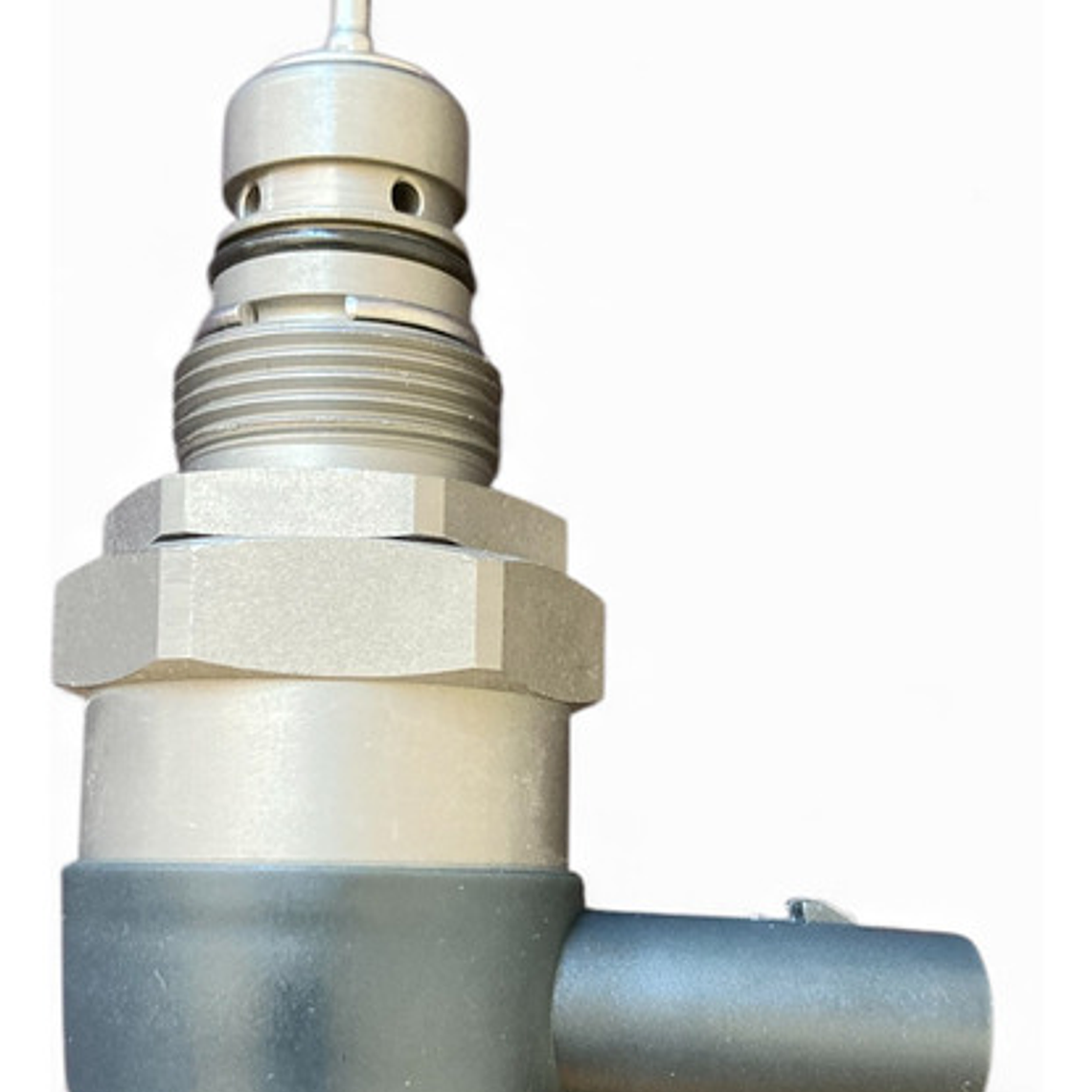 Válvula Reguladora De Presión 0281006075 1