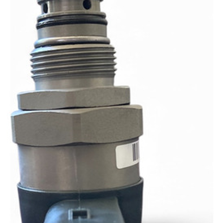 Válvula Reguladora De Presión 0281006075 3