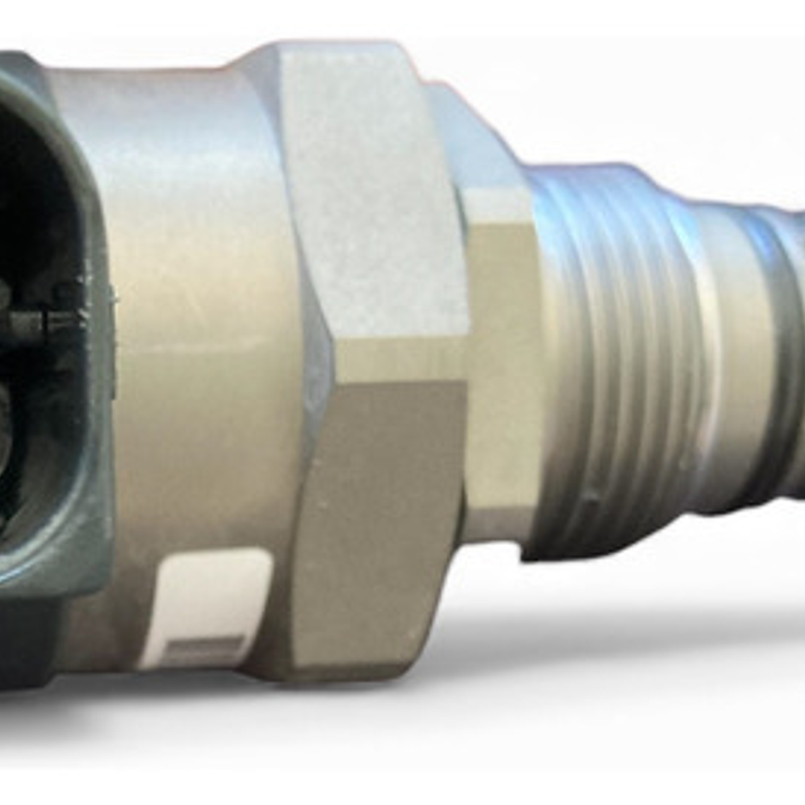 Válvula Reguladora De Presión 0281006075 4