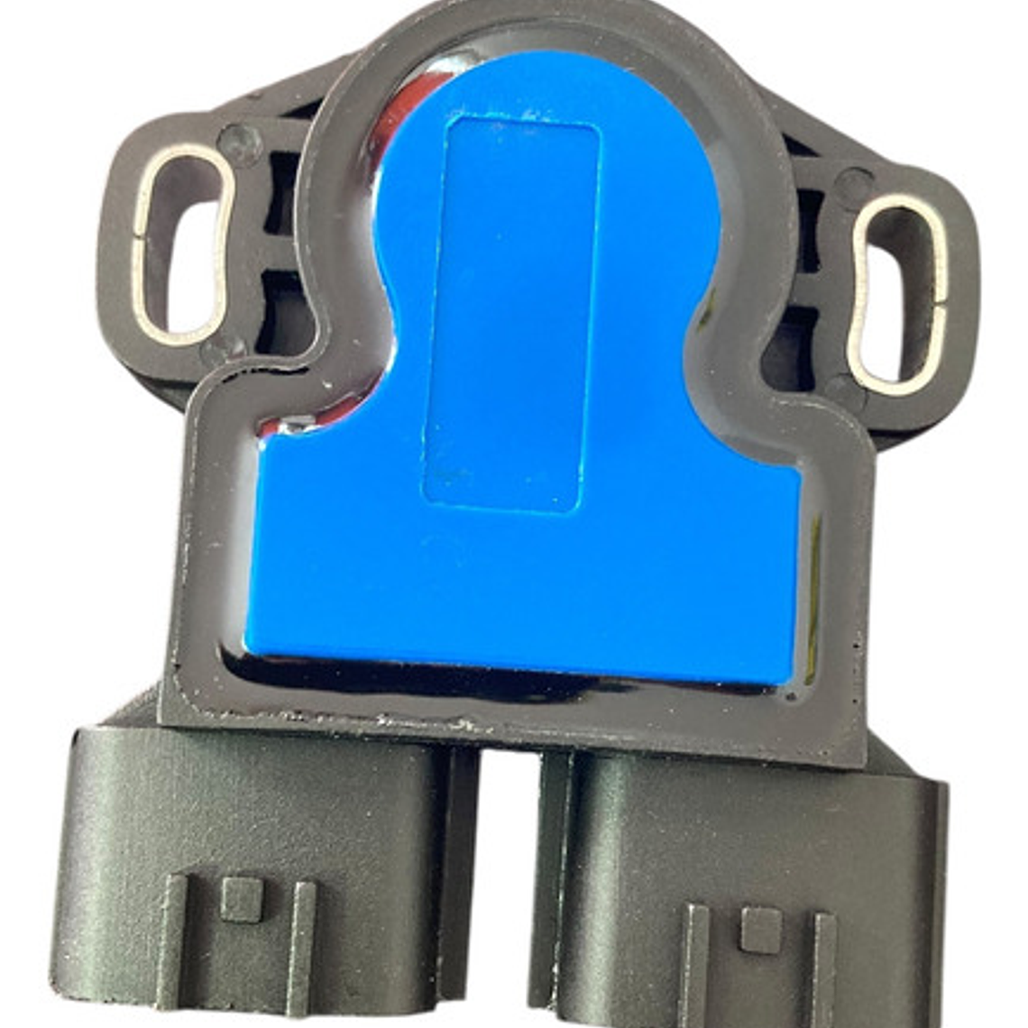 Sensor Tps Para Chevrolet Dmax 486-08 1