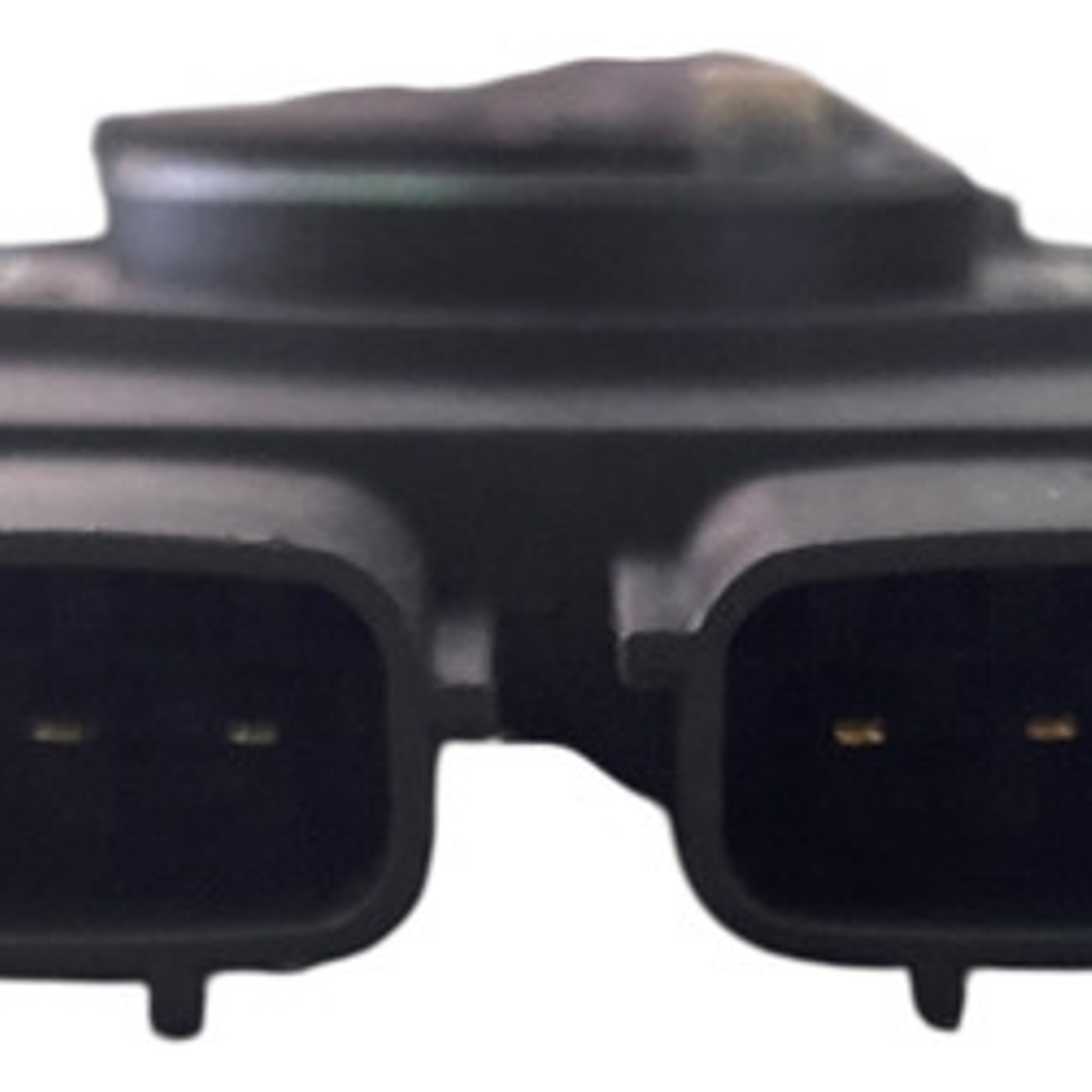 Sensor Tps Para Chevrolet Dmax 486-08 3