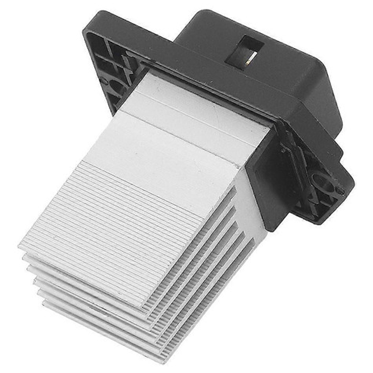 Resistencia Calefacción Compatible Hyundai Génesis 2008-2016 1