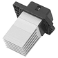 Resistencia Calefacción Compatible Hyundai Génesis 2008-2016 - Miniatura 1