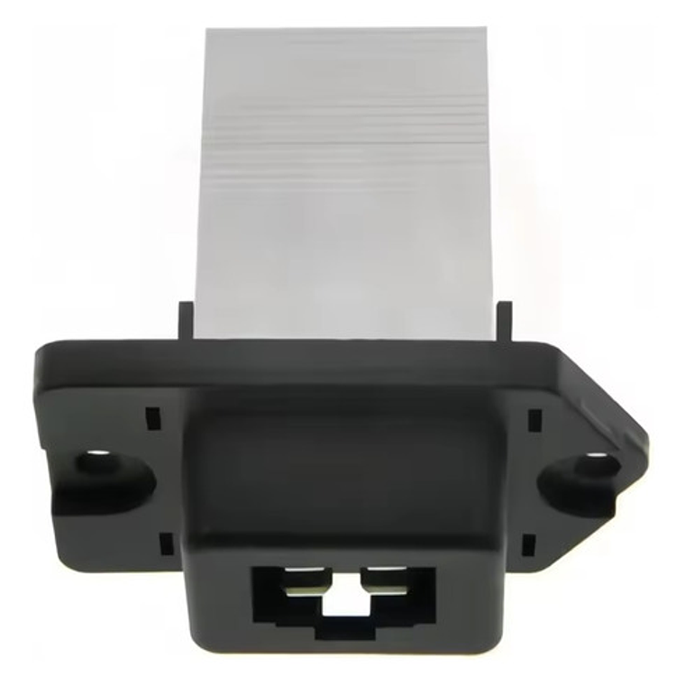 Resistencia Calefacción Compatible Hyundai Génesis 2008-2016 2