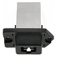 Resistencia Calefacción Compatible Hyundai Génesis 2008-2016 - Miniatura 2