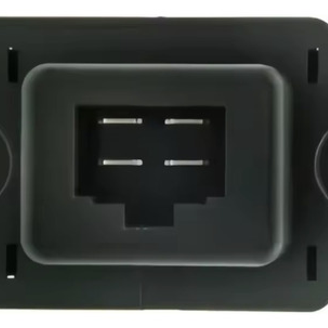 Resistencia Calefacción Compatible Hyundai Génesis 2008-2016 3