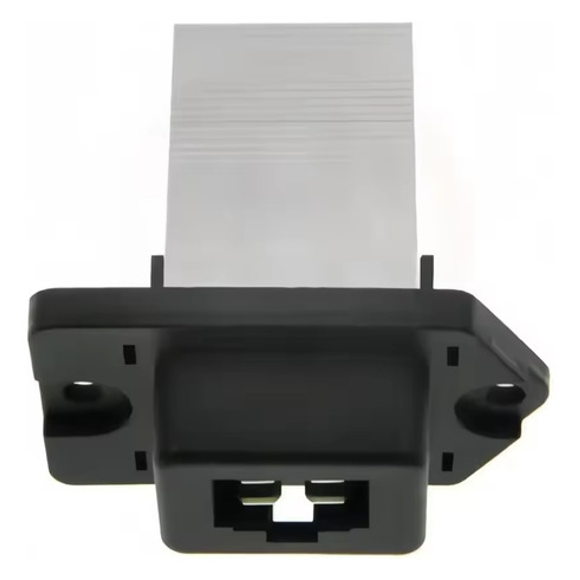 Resistencia Calefacción Compatible Hyundai Veloster 11-2017 3