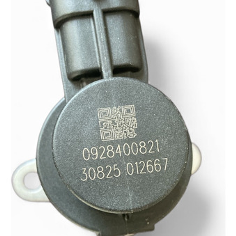 Válvula Reguladora De Presión 0928400821 4