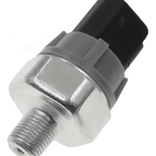 Sensor Presión De Aceite Volvo Xc90 S80