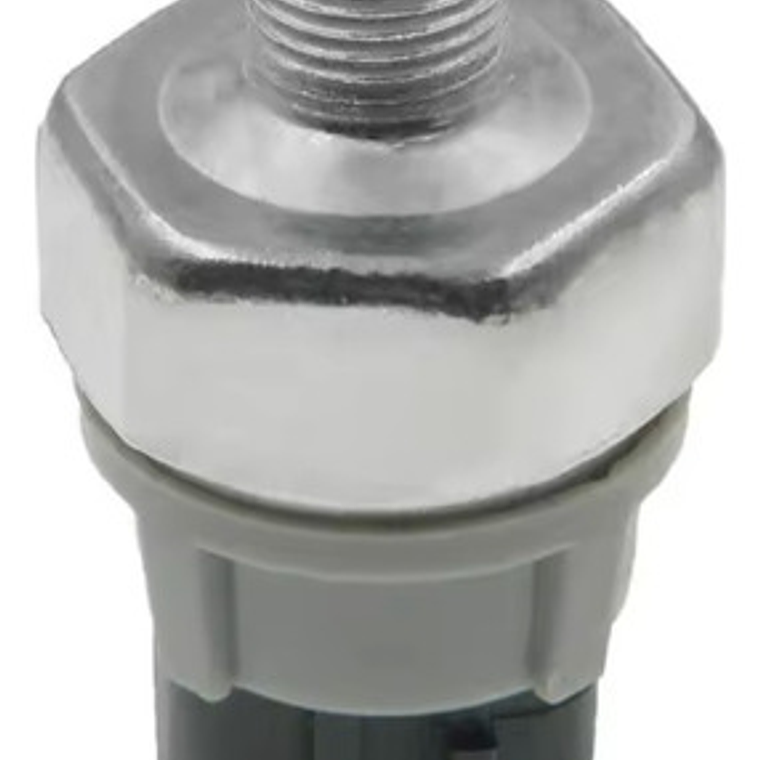 Sensor Presión De Aceite Volvo Xc90 S80 2