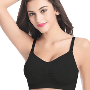 Sosten Maternal Deportivos