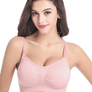 Sosten Maternal Deportivos