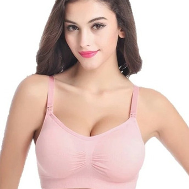 Sosten Maternal Deportivos 2