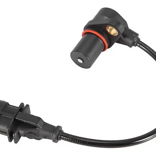 Sensor Ckp  Cigüeñal Para Mazda Bt50 2.5