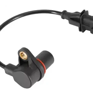 Sensor Ckp  Cigüeñal Para Mazda Bt50 2.5