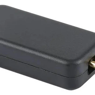 Emulador Airbag