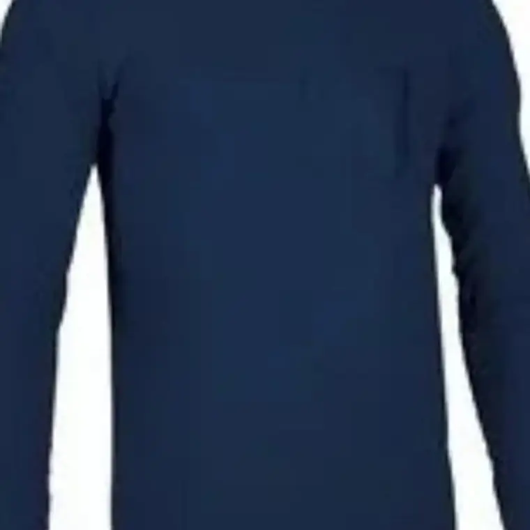 Camiseta Polar De Niño Tallas 4,6,8,10  3