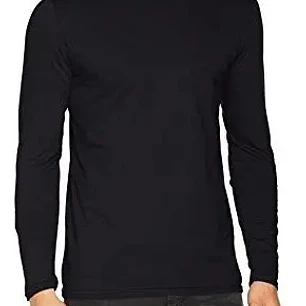 Camiseta Polar Hombre + Calzoncillo Largo Polar