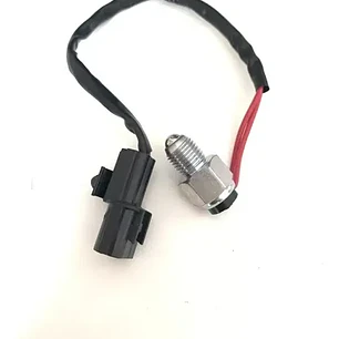 Switch Tracción Para Mitsubishi L200