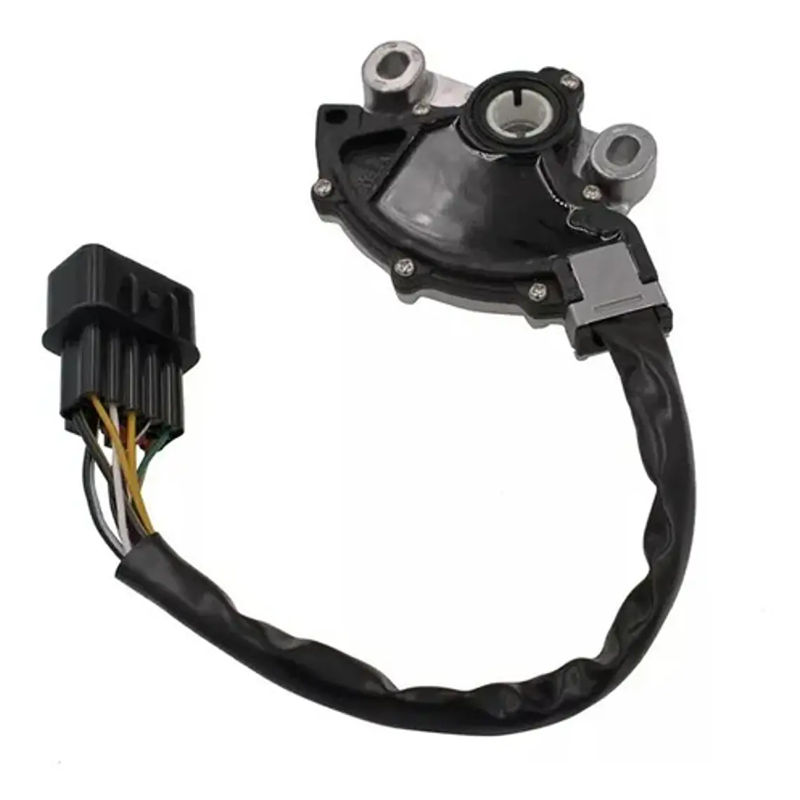 Selector De Marchas Inhibidor Para Mitsubishi Montero Sport 3