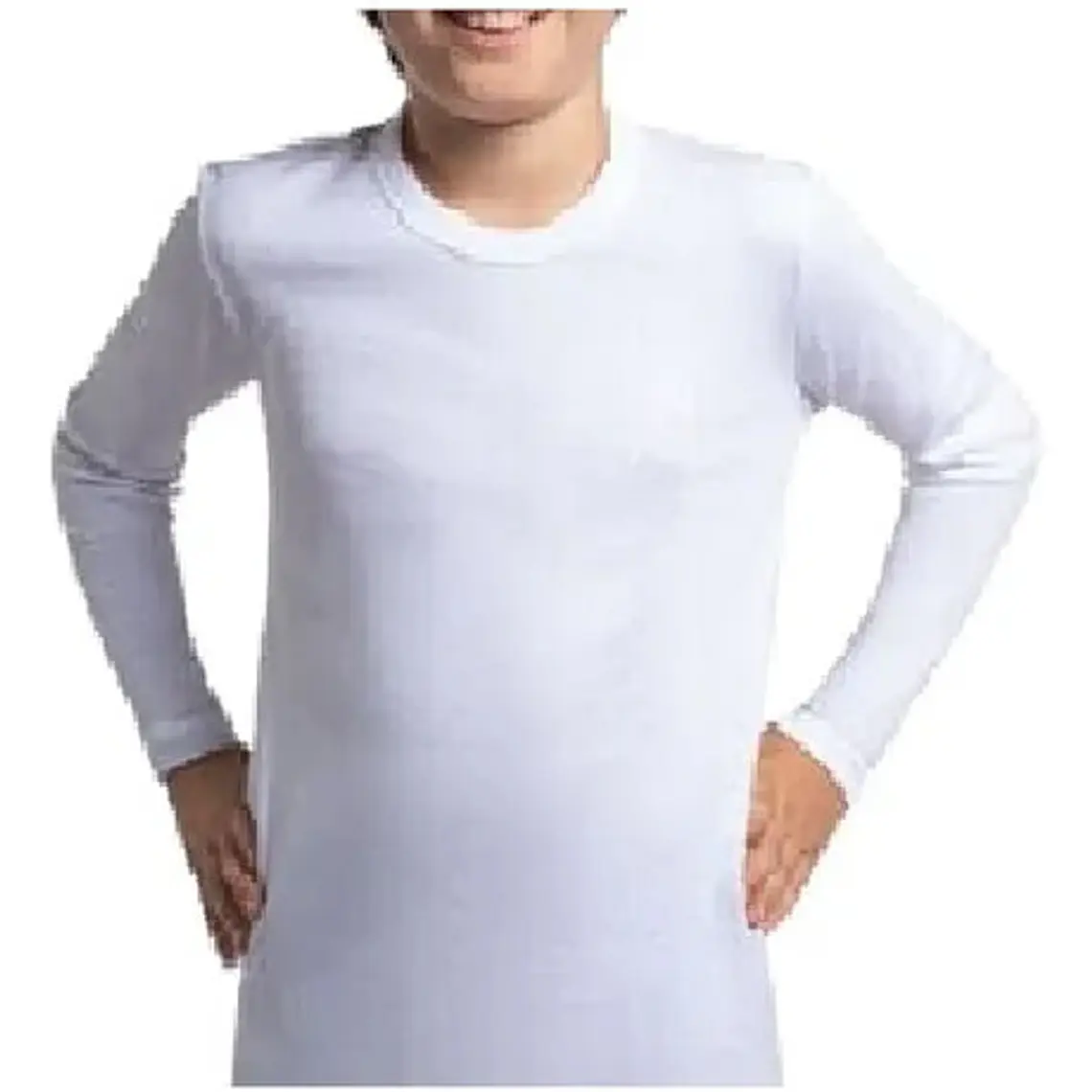 Camiseta De Niño 100% Algodón Tallas 4,6,8,10,12 2