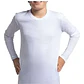 Camiseta De Niño 100% Algodón Tallas 4,6,8,10,12 - Miniatura 3