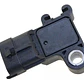 Sensor Map Para Mazda Bt50 3.2/2.2 - Miniatura 1