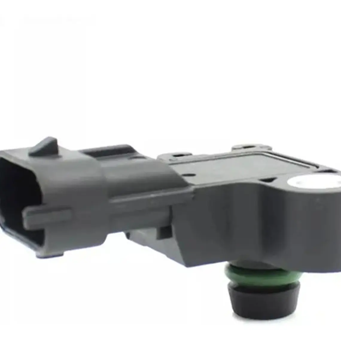 Sensor Map Para Mazda Bt50 3.2/2.2 3