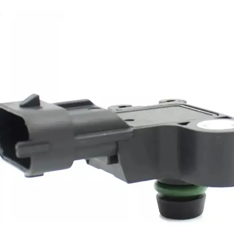 Sensor Map Para Mazda Bt50 3.2/2.2 3