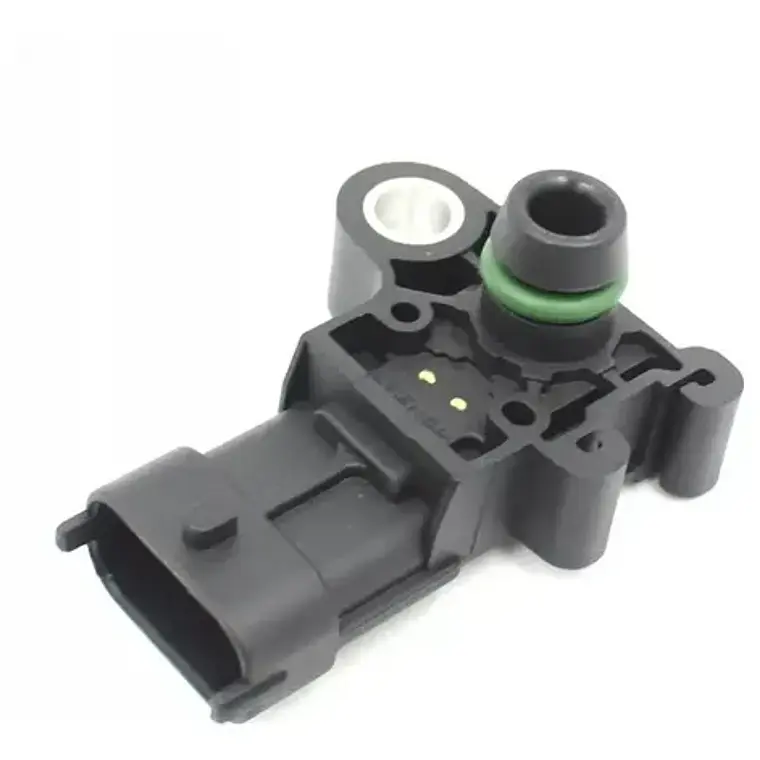 Sensor Map Para Mazda Bt50 3.2/2.2 4