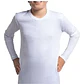 Camiseta De Niño 100% Algodón Tallas 4,6,8,10,12 - Miniatura 2