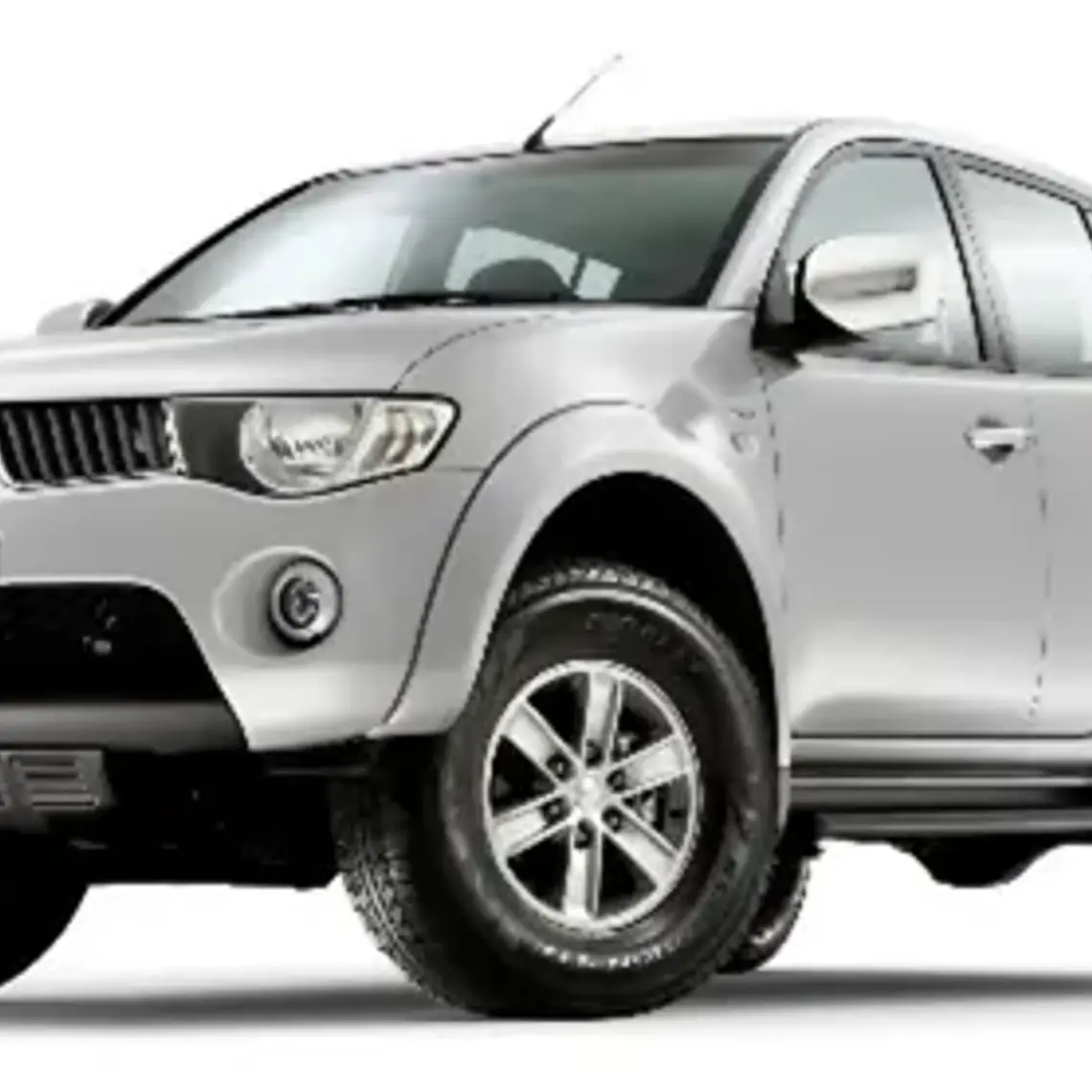 Válvula Vacío Tracción Para Mitsubishi L200 Avispa 2