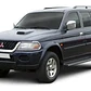 Sensor Map Para Mitsubishi L200, Montero Sport - Miniatura 3