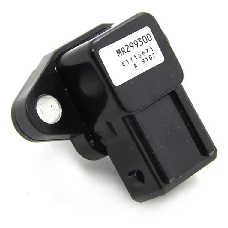 Sensor Map Para Mitsubishi L200, Montero Sport 4