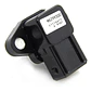 Sensor Map Para Mitsubishi L200, Montero Sport - Miniatura 4