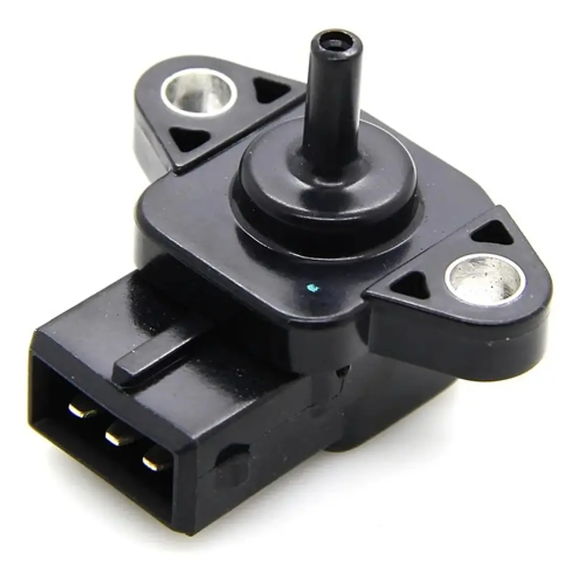 Sensor Map Para Mitsubishi L200, Montero Sport 5