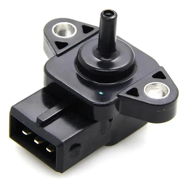 Sensor Map Para Mitsubishi L200, Montero Sport 5
