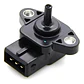 Sensor Map Para Mitsubishi L200, Montero Sport - Miniatura 5