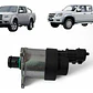 Valvula Scv Reguladora De Presion  Mazda Bt50 Ford Ranger - Miniatura 1