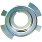 Captador Cigüeñal Para Mitsubishi Montero Sport - Miniatura 2