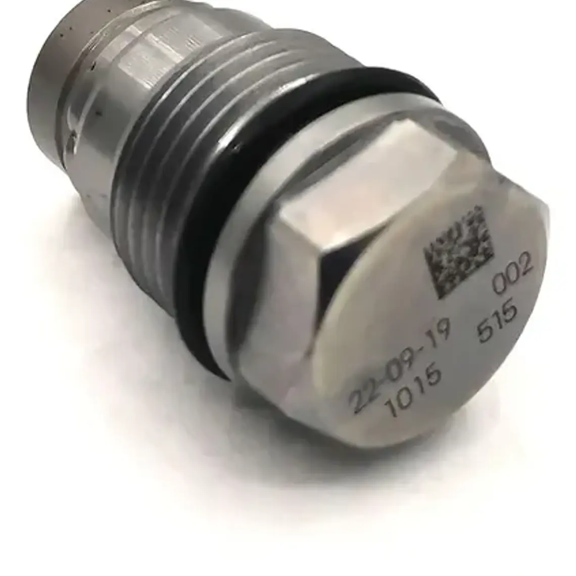 Valvula Limitadora De Presion Para Mazda Bt50, Ford Ranger 3