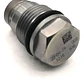Valvula Limitadora De Presion Para Mazda Bt50, Ford Ranger - Miniatura 3