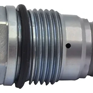 Valvula Limitadora De Presion Para Mazda Bt50, Ford Ranger